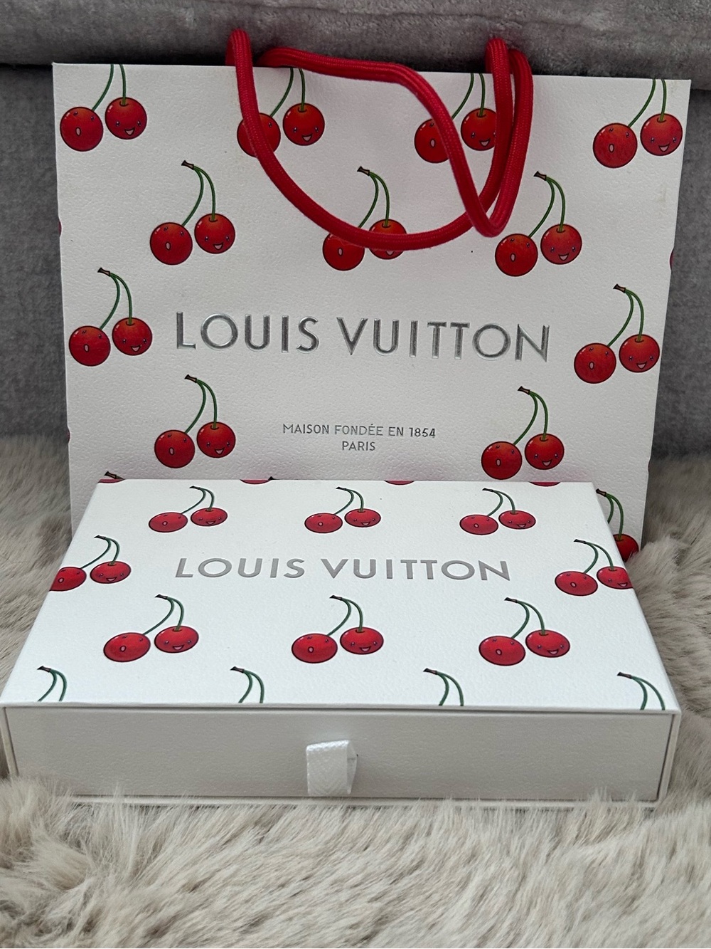 Beauty Bundles for Fun! 9 Left!!! - Picture 2 of 8